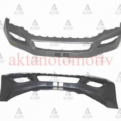 TAMPON CIVIC ÖN 12-16 FB7 SEDAN FAR YIKAMA DELİKLİ TAMPON CIVIC ÖN 12-16 FB7 SEDAN FAR YIKAMA DELİKLİ